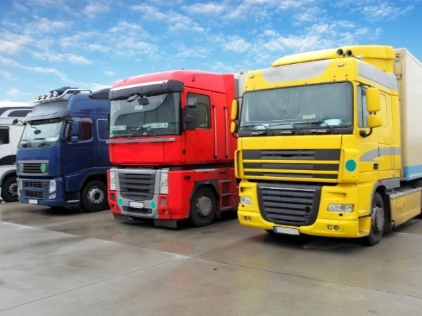 Ankara Ardeşen Nakliye